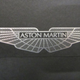 Illustration for article titled Aston Martin Thinks Its Too Good For Stickers